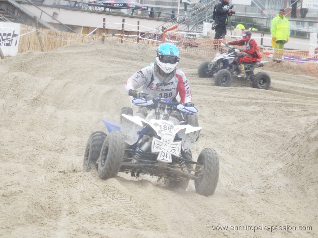 F-quad-touquet-2017 (183).JPG